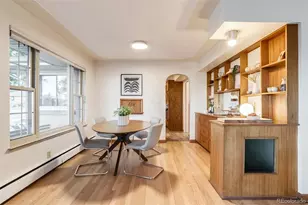 7625 W 25th Ave, Lakewood, CO 80214 - Photo 7