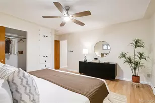 7625 W 25th Ave, Lakewood, CO 80214 - Photo 21