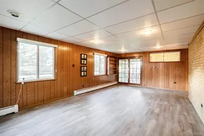 7625 W 25th Avenue, Lakewood, CO 80214 - Photo 31