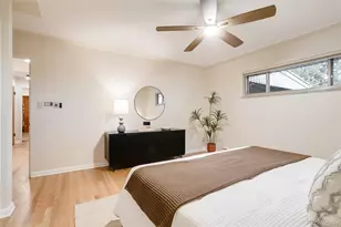 7625 W 25th Ave, Lakewood, CO 80214 - Photo 19