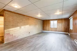 7625 W 25th Ave, Lakewood, CO 80214 - Photo 29