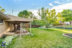 7625 W 25th Ave, Lakewood, CO 80214 - Photo 41