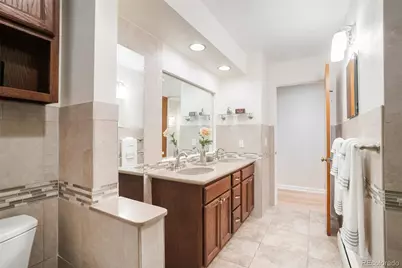 7625 W 25th Avenue, Lakewood, CO 80214 - Photo 27