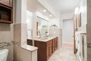 7625 W 25th Ave, Lakewood, CO 80214 - Photo 27