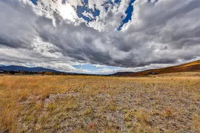 227 County Road 4911, Grand Lake, CO 80447 - Photo 31