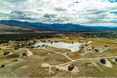 227 County Road 4911, Grand Lake, CO 80447 - Photo 7