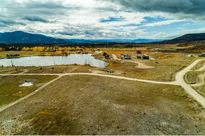 227 County Road 4911, Grand Lake, CO 80447 - Photo 17