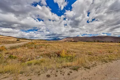 227 County Road 4911, Grand Lake, CO 80447 - Photo 27