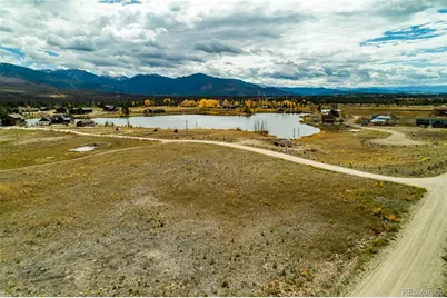 227 County Road 4911, Grand Lake, CO 80447 - Photo 19