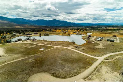 227 County Road 4911, Grand Lake, CO 80447 - Photo 17