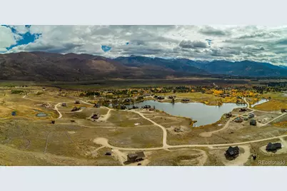 227 County Road 4911, Grand Lake, CO 80447 - Photo 9
