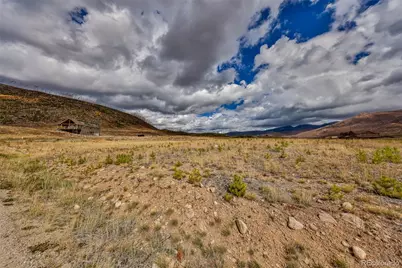 227 County Road 4911, Grand Lake, CO 80447 - Photo 29