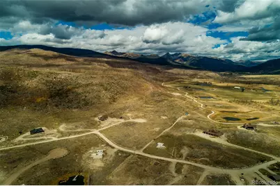 227 County Road 4911, Grand Lake, CO 80447 - Photo 13
