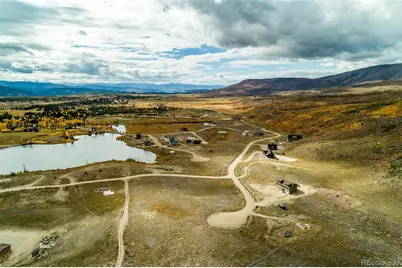 227 County Road 4911, Grand Lake, CO 80447 - Photo 15