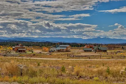 227 County Road 4911, Grand Lake, CO 80447 - Photo 1
