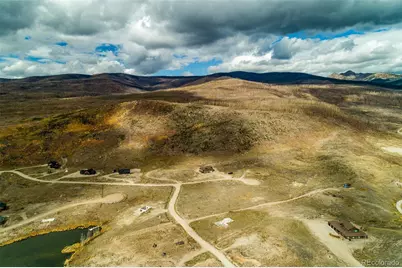 227 County Road 4911, Grand Lake, CO 80447 - Photo 13