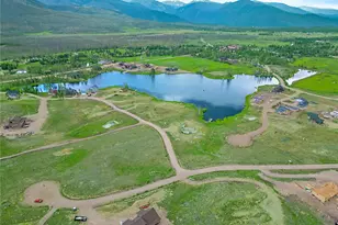 227 County Rd 4911, Grand Lake, CO 80447 - Photo 1