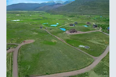 227 County Road 4911, Grand Lake, CO 80447 - Photo 3