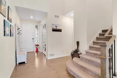 19096 W 84th Place, Arvada, CO 80007 - Photo 15