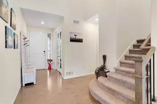 19096 W 84th Pl, Arvada, CO 80007 - Photo 15