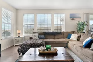 19096 W 84th Pl, Arvada, CO 80007 - Photo 13