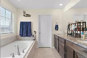 19096 W 84th Pl, Arvada, CO 80007 - Photo 21