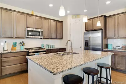 19096 W 84th Place, Arvada, CO 80007 - Photo 7