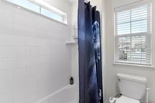 19096 W 84th Pl, Arvada, CO 80007 - Photo 29