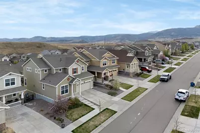 19096 W 84th Place, Arvada, CO 80007 - Photo 43