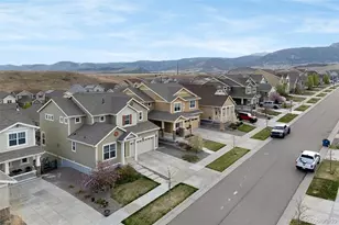 19096 W 84th Pl, Arvada, CO 80007 - Photo 43