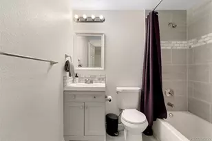 19096 W 84th Pl, Arvada, CO 80007 - Photo 31