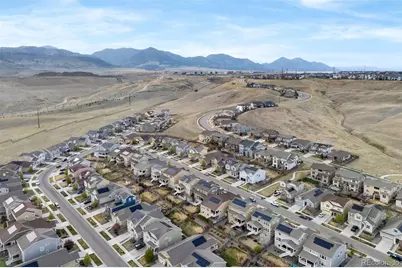 19096 W 84th Place, Arvada, CO 80007 - Photo 45