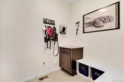 19096 W 84th Place, Arvada, CO 80007 - Photo 35