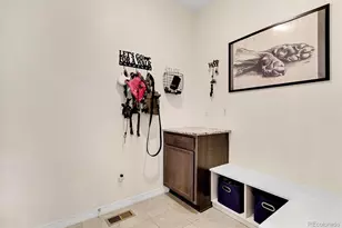 19096 W 84th Pl, Arvada, CO 80007 - Photo 35