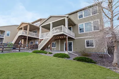 19096 W 84th Place, Arvada, CO 80007 - Photo 39