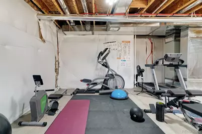 19096 W 84th Place, Arvada, CO 80007 - Photo 33