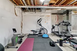 19096 W 84th Pl, Arvada, CO 80007 - Photo 33