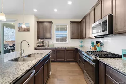 19096 W 84th Place, Arvada, CO 80007 - Photo 5