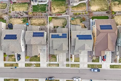 19096 W 84th Place, Arvada, CO 80007 - Photo 41