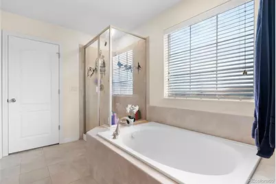 19096 W 84th Place, Arvada, CO 80007 - Photo 23