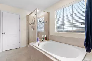 19096 W 84th Pl, Arvada, CO 80007 - Photo 23