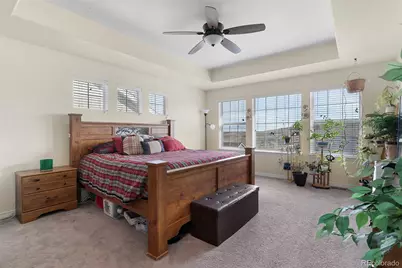 19096 W 84th Place, Arvada, CO 80007 - Photo 19