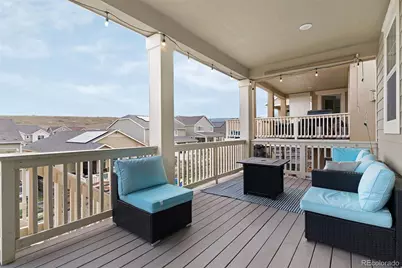 19096 W 84th Place, Arvada, CO 80007 - Photo 37