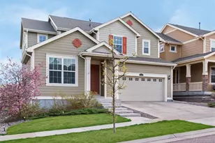 19096 W 84th Pl, Arvada, CO 80007 - Photo 3