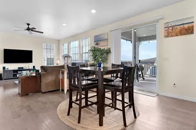 19096 W 84th Place, Arvada, CO 80007 - Photo 9