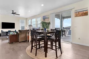 19096 W 84th Pl, Arvada, CO 80007 - Photo 9