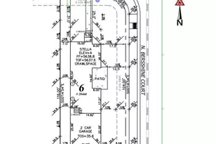 28460 E 4th Ave, Watkins, CO 80137 - Photo 5