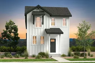 28460 E 4th Ave, Watkins, CO 80137 - Photo 1
