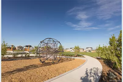 28460 E 4th Avenue, Watkins, CO 80137 - Photo 35