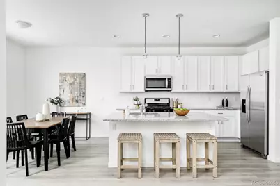 3691 S Lisbon, Aurora, CO 80013 - Photo 11